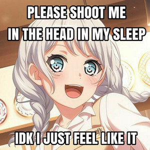 October Playlist By Jayden Spotify