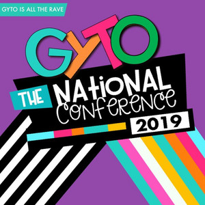 GYTO is ALL THE RAVE!- Official GYTO Playlist - playlist by Get Your ...