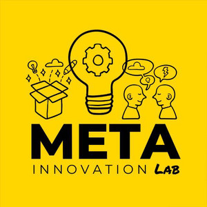 META Innovation Lab - Vol.3 - playlist by cycy ️‍🔥 | Spotify