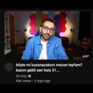 Boün Ulan Playlist By Sila Spotify