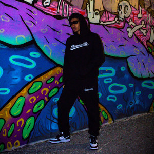 Chomp Community Playlist☀️☔️ ️ - playlist by ChompTV | Spotify
