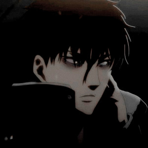 Anzai Yuuki (Devils Line) - playlist by Calliope's Cacophony | Spotify