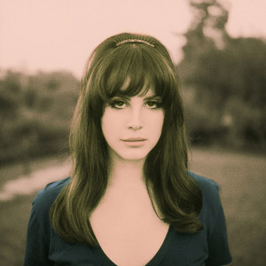 beautiful people with beautiful problems - playlist by Julia Nowakowska