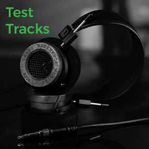 Test Tracks: Attack - playlist by mbnixon-ca | Spotify