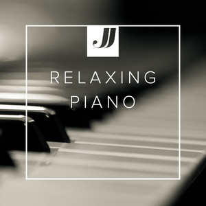 Spotify Playlists Double J Music