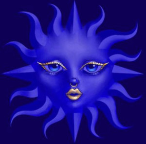 El sol azul - playlist by Cmatarritarodriguez | Spotify