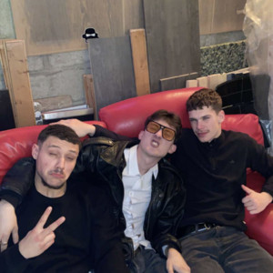 Tech 💿 - playlist by Yaël | Spotify