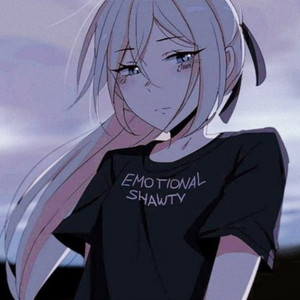 Emo Shawty - playlist by ohfuckno | Spotify
