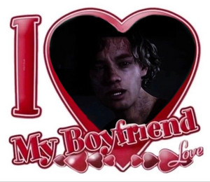 nick furcillo Is the loml - playlist by Cloverrex ^_^ | Spotify