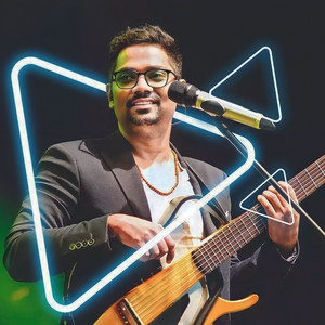 Sean Roldan's Magic ! ♥️🥨 - playlist by Nandita Ramesh 💫 | Spotify