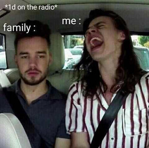 one direction but you don't know where the broken hearts go - playlist ...