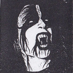 Depressive Black Metal - playlist by arda | Spotify