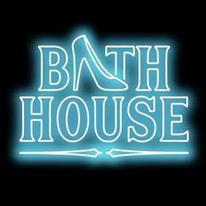 BATH HOUSE - playlist by Gunnar Montana | Spotify