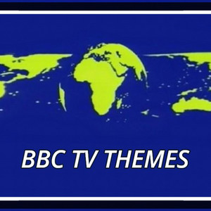 Real American Wrestling Anthems Theme Songs From Wwe Album By Tv Theme Tune Factory Spotify