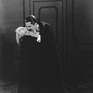 Sexy goth music - playlist by Mariette | Spotify
