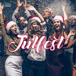 Julfest 2023 🎅 - playlist by Filtr Christmas Sweden | Spotify