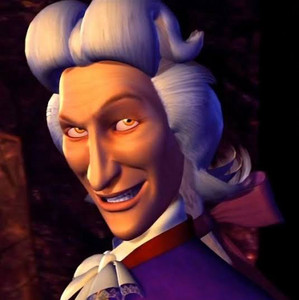 songs from animated movies that go way harder than they needed to ...