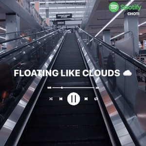 floating like clouds ☁️ - playlist by flrschto | Spotify