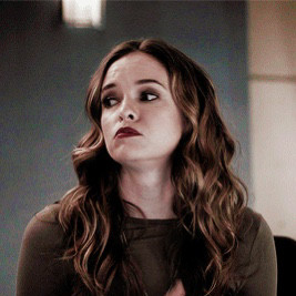 Pov Youтащre Dating Caitlin Snow The Flash Playlist By Lillyёятл Spotify