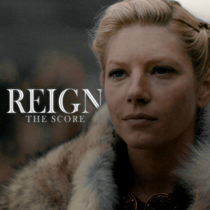 Ramin djawadi kingslayer