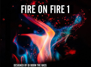 FIRE ON FIRE 1 - playlist by Lz | Spotify