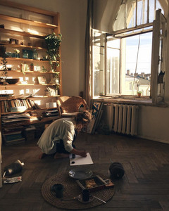 Variations On A Theme Of Laufey Playlist By Emmaline Spotify