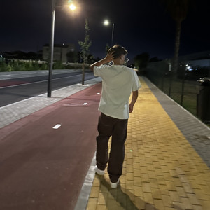 Playlist By Garrett Spotify