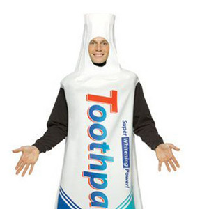 Eva рџґ Playlist By Sopa Spotify