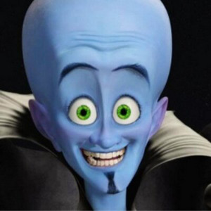 ab67706c0000da84b921780dd4f4acf26b775141