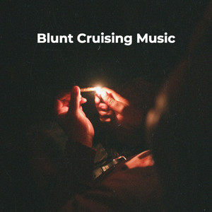 Blunt Cruising Music | Stoner Anthems | Rap and Hip Hop - playlist by ...