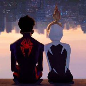 the rizzlys - playlist by spider man | Spotify