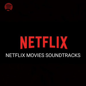 Die Besten Netflix Soundtracks – CJQXM