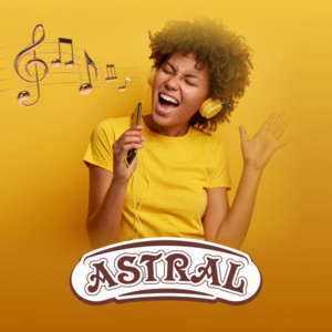 Começando o dia com Astral - playlist by Astral Pães | Spotify