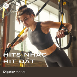 Hip Hop - playlist by Digster Vietnam | Spotify