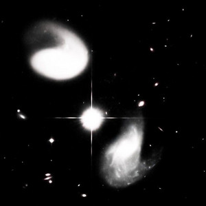 // in bituin - playlist by helenaannedl | Spotify