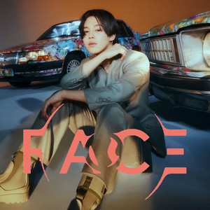 FACE × JIMIN 2 - playlist by PARKJIMINJAPAN | Spotify