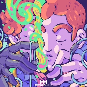 Electrónica 2023 | Dance Music image