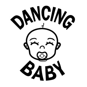 Dancing Baby Releases Playlist By Dancing Baby Records Spotify