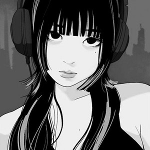 feelin hot ig - playlist by notyourenemy | Spotify