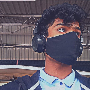 Hindi is just soul soothing - playlist by wtfpulkit | Spotify