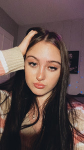 p r e t t y m i n d - playlist by Savannah Marie🤍 | Spotify