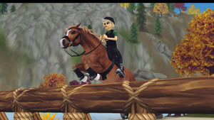star stable training - playlist by Willow | Spotify