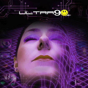 Ultra 90s Dance Anthems Live Full Playlist Playlist By Johnny