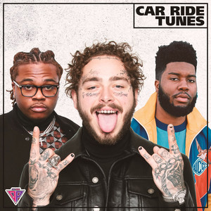 CAR RIDE TUNES 🎶🚘 - playlist by One Pulse | Spotify