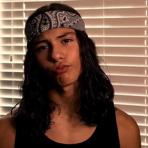 Dating robin Arellano - playlist by ..iiamcyy.. Spotify