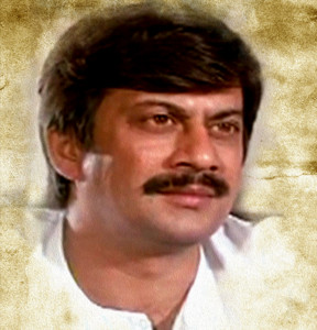 Ananth Nag Kannada Hits - playlist by Praghna Swaroop | Spotify