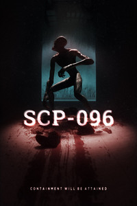 Scp 096 Short Film On Spotify
