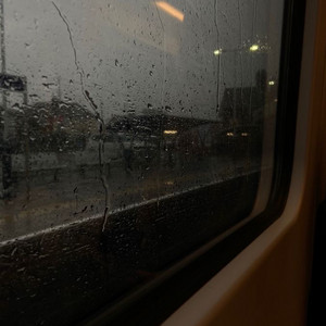 Boo Playlist By Sрџє Spotify