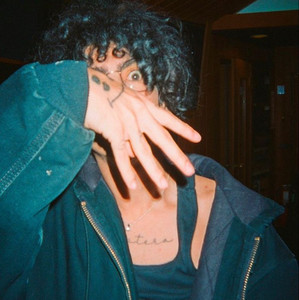 glittr - playlist by ronan | Spotify
