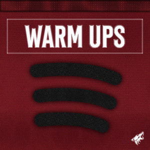 2019-2020 Warm Ups - playlist by Arizona Coyotes | Spotify